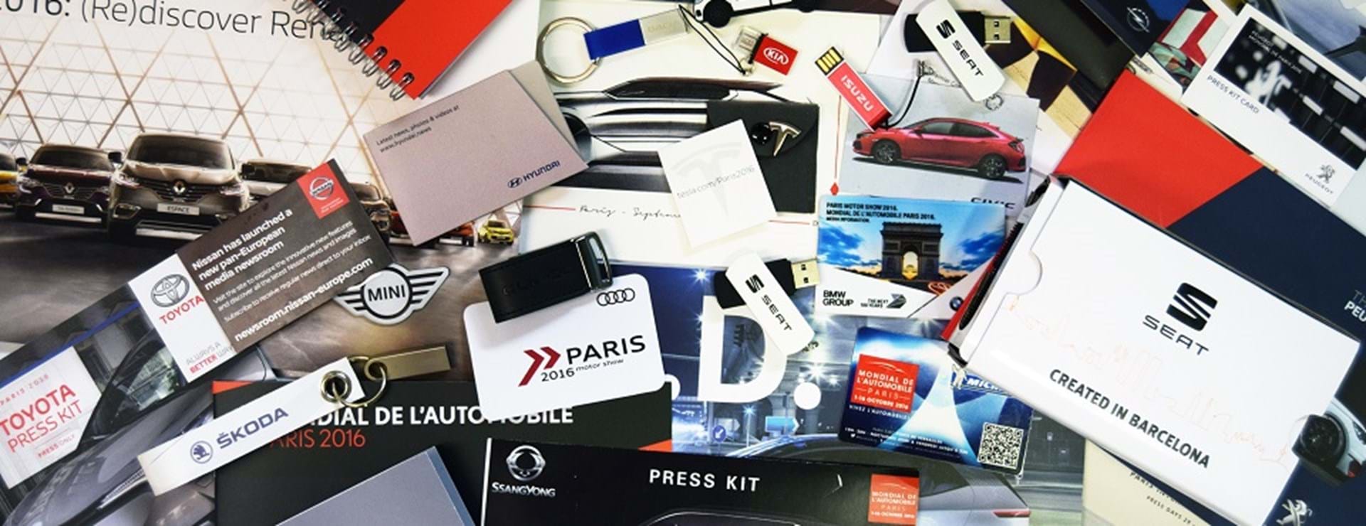 Paris 2016 press kits_web header edit.jpg