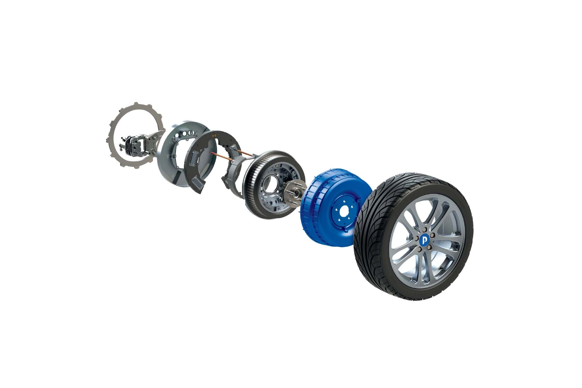 protean-wheel-expo.jpg