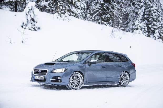 Full press office service