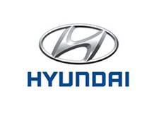 Leading Automotive PR Consultancy - PFPR Communications