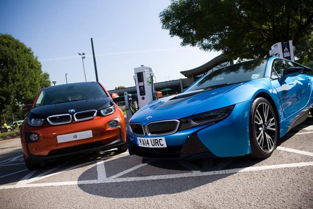 Social media strategy and support