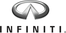 Infiniti.png