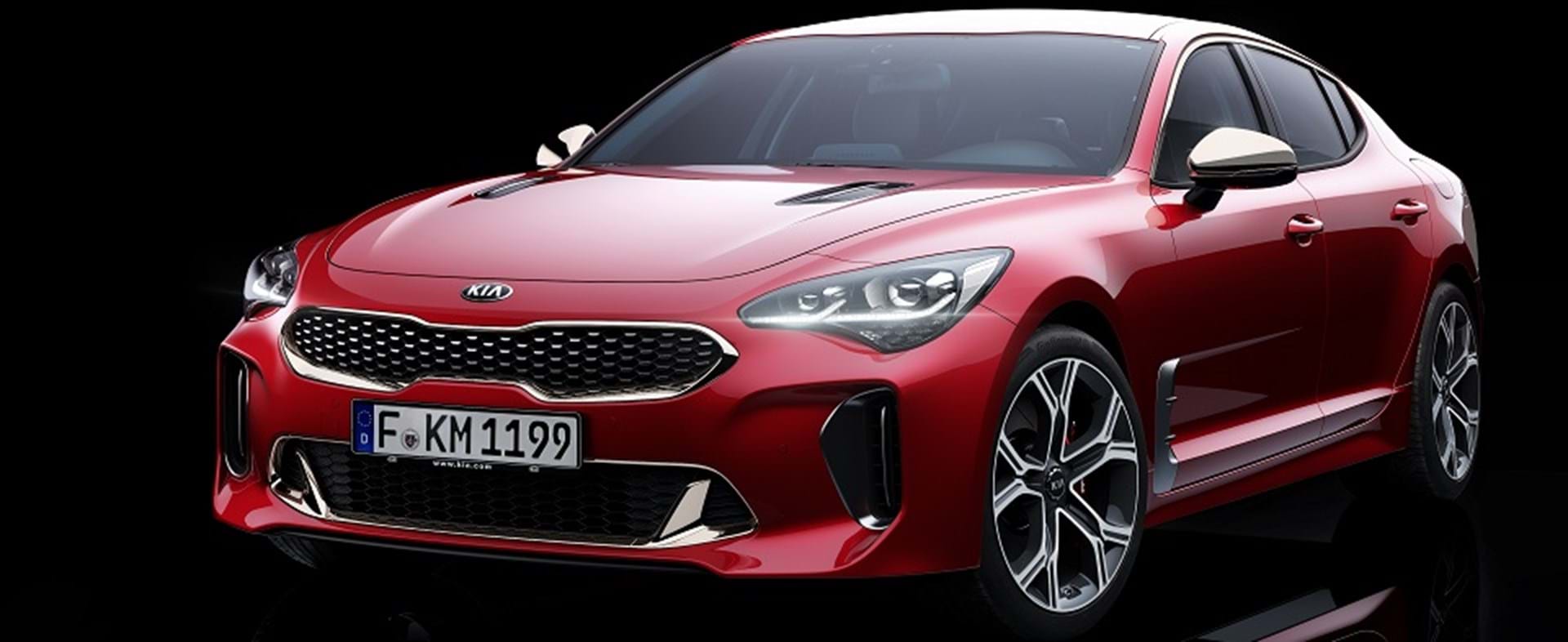 Kia Stinger - studio exterior 4 - cropped.jpg