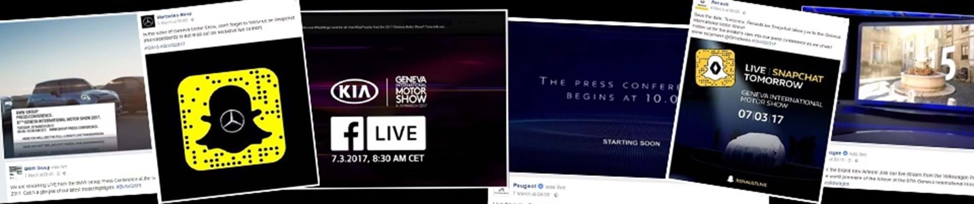 Live Stream banner.jpg