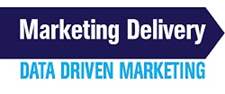 Marketing Delivery