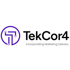 Marketing Delivery