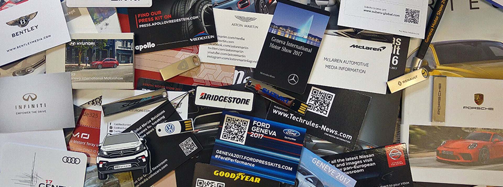 Press kit montage1.jpg