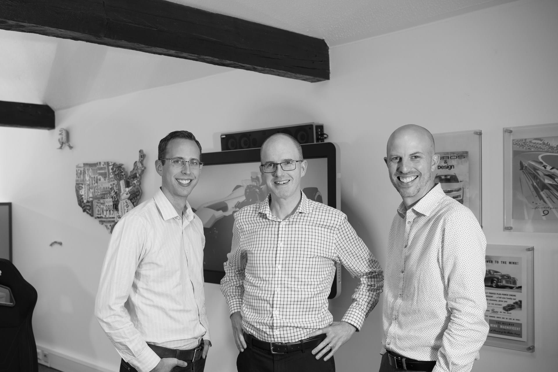Senior team - cropped.jpg
