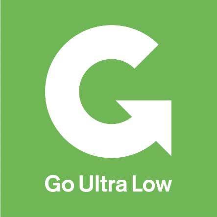 Go Ultra Low logo.jpg