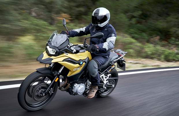 Leading Automotive PR Consultancy - PFPR Communications