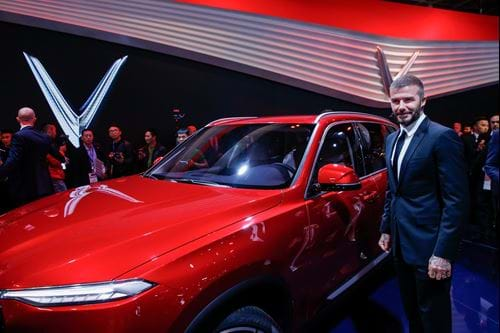 David Beckham joins VinFast at the Paris Motor Show_1.JPG