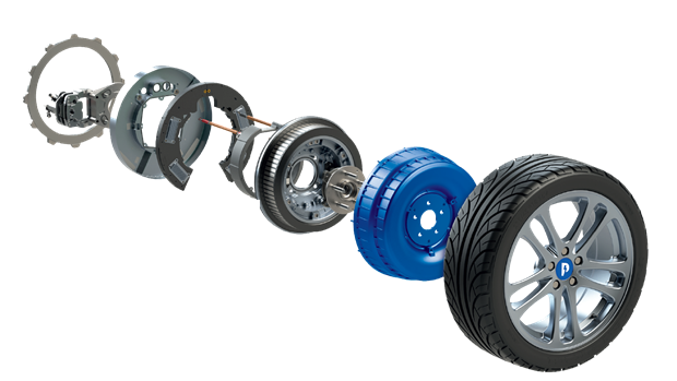 Leading Automotive PR Consultancy - PFPR Communications