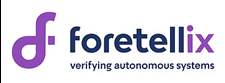 Foretellix