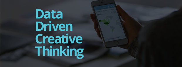 Leading Automotive PR Consultancy - PFPR Communications