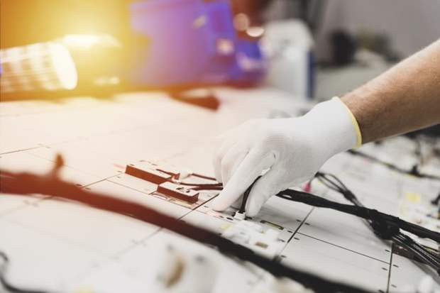 Leading Automotive PR Consultancy - PFPR Communications