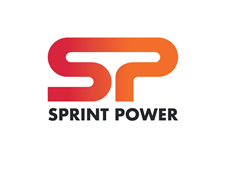Sprint Power