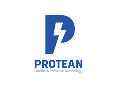 Leading Automotive PR Consultancy - PFPR Communications