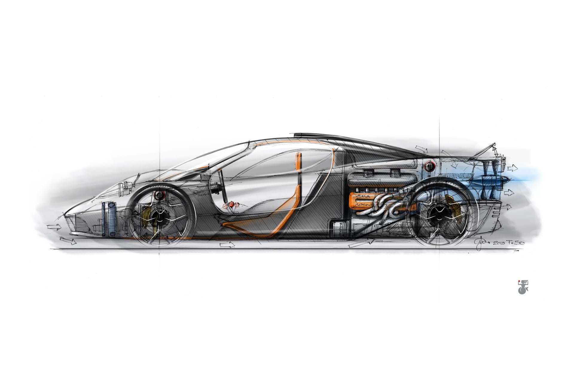 Leading Automotive PR Consultancy - PFPR Communications