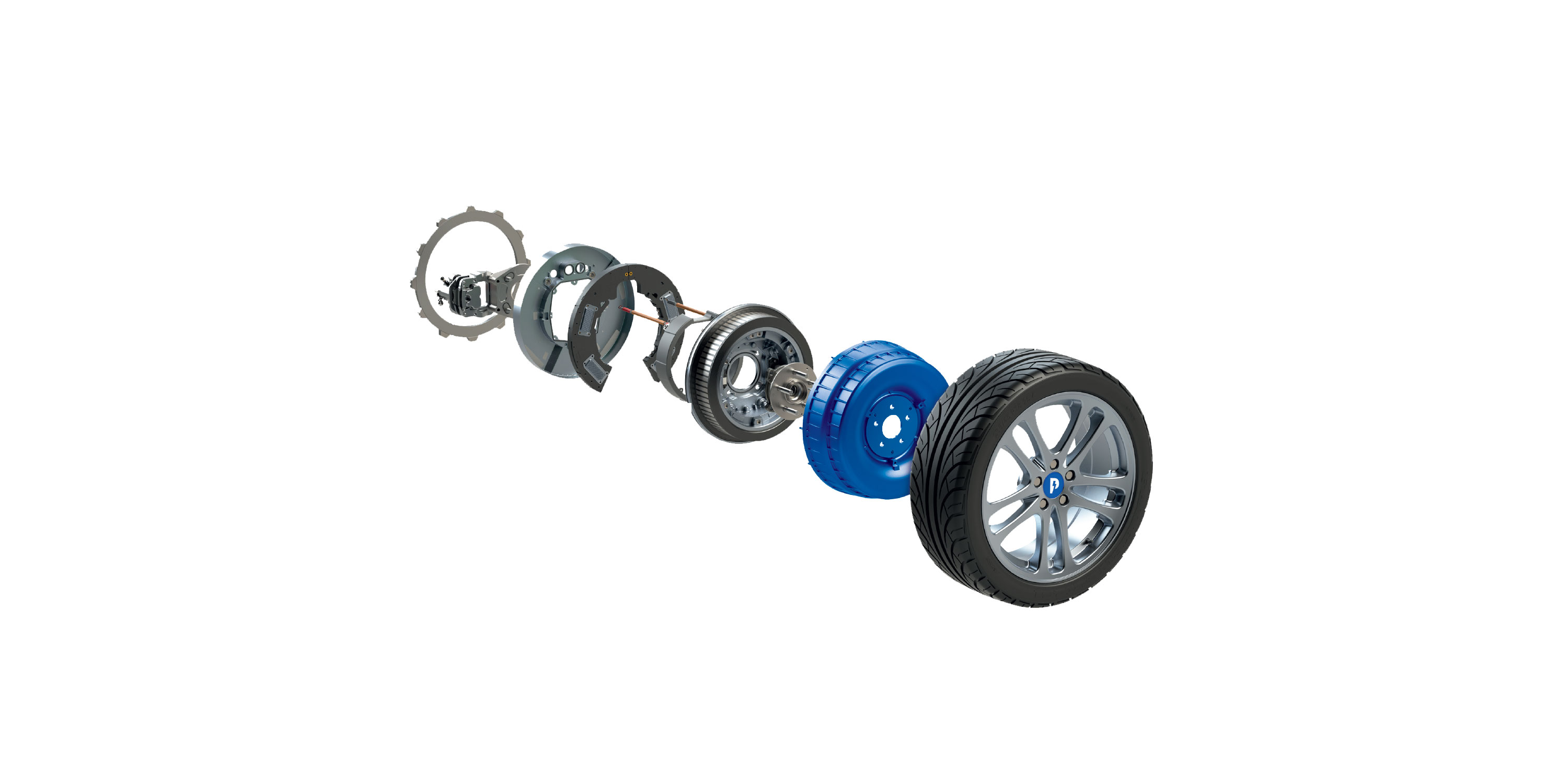 Leading Automotive PR Consultancy - PFPR Communications