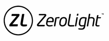 Zerolight