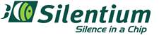Silentium
