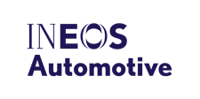 INEOS Automotive