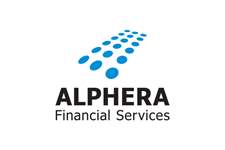 ALPHERA Financial Services