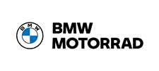 BMW Motorrad