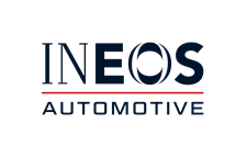 INEOS Automotive