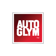 Autoglym