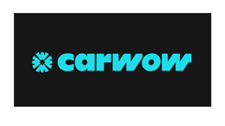 carwow