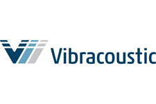 Vibracoustic