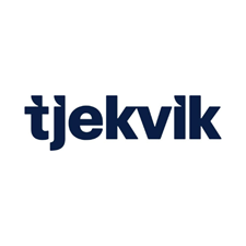 Tjekvik