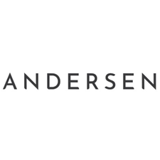 Andersen EV