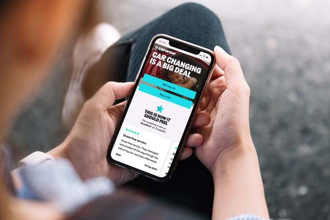 Leading Automotive PR Consultancy - PFPR Communications