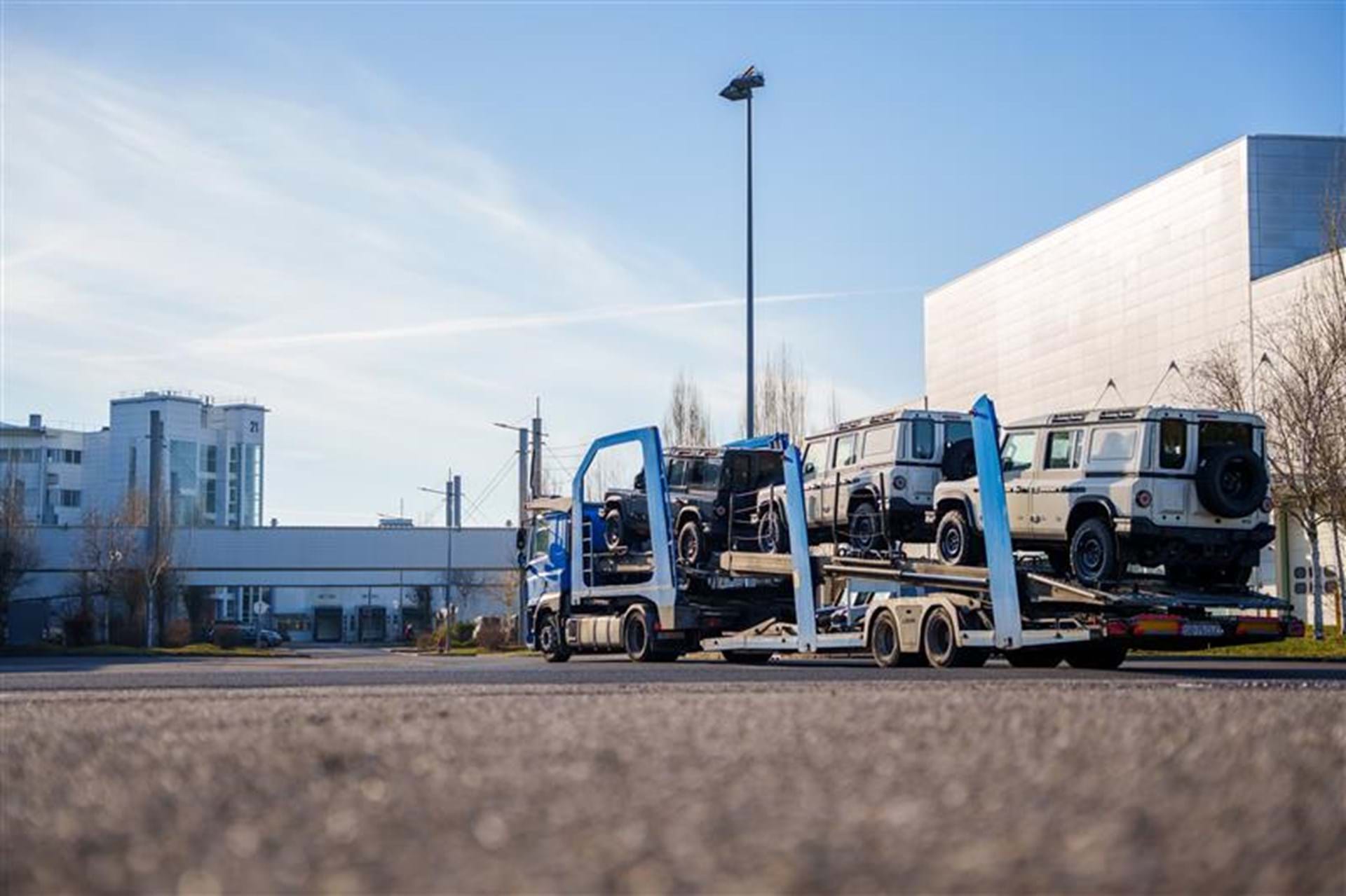 01 Hambach Production Restart Jan 2024