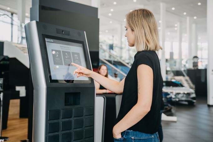 Leading Automotive PR Consultancy - PFPR Communications