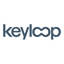 Keyloop