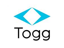 Togg