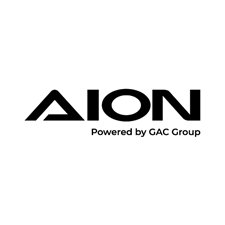 AION Auto UK