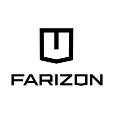 Farizon Auto UK