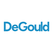 DeGould