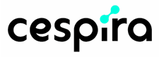 Cespira