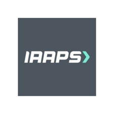 IAPPS