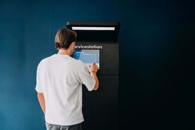 Tjekvik sees rapid growth in aftersales self-service adoption in H1 2026